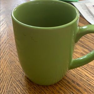 Meet your Posher, Sue